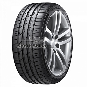 Hankook Ventus S1 Evo 2 K117 235/35 R19 91Y XL