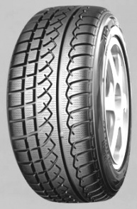 AVS Winter V901
