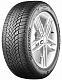 Bridgestone Blizzak LM005 255/40 R18 99V XL