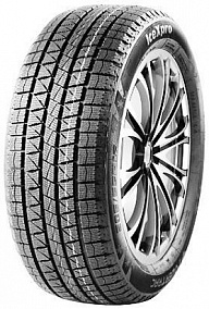 Powertrac Ice Xpro 225/50 R17 98S XL