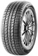 Powertrac Ice Xpro 195/60 R15 88S Powertrac Ice Xpro 195/60 R15 88S
