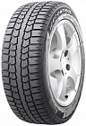 Pirelli Winter Ice Control 185/65 R14 86Q