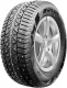 Aplus A703 235/55 R20 102T Aplus A703 235/55 R20 102T