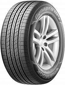 Hankook Dynapro HP2 RA33 285/40 R22 110H XL