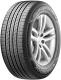 Hankook Dynapro HP2 RA33 285/40 R22 110H XL Hankook Dynapro HP2 RA33 285/40 R22 110H XL