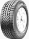 Maxxis MA-SLW Presa Spike LT 215/65 R16C 109/107Q