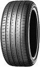 Advan Sport V105C