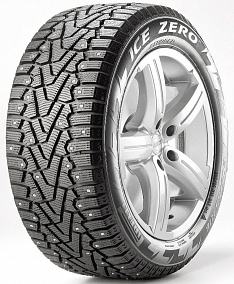 Pirelli Ice Zero 225/60 R18 104T XL