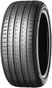 Advan Sport V105C