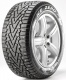 Pirelli Ice Zero 185/60 R14 82T Pirelli Ice Zero 185/60 R14 82T