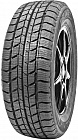 Delinte WD2 215/70 R15C 109/107S