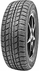 Delinte WD2 225/65 R16C 112/110T