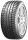 Dunlop SP Sport Maxx TT 225/45 R18 95W XL