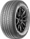 Arivo Traverso ARV H/T 265/65 R17 112H