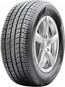 Evergreen Dynacomfort ES83 225/65 R17 102T
