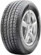 Evergreen Dynacomfort ES83 225/65 R17 102T