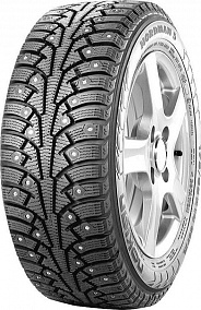 Nokian Nordman 5 185/70 R14 92T XL