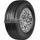 Delinte DH7 235/60 R18 107V XL Delinte DH7 235/60 R18 107V XL