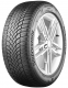 Bridgestone Blizzak LM005 255/55 R19 111H XL