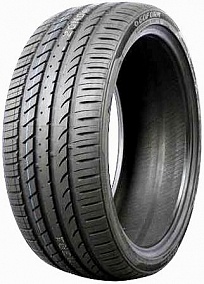 Goform GH18 245/45 R20 103W XL