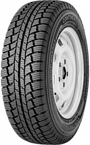 Continental VancoVikingContact 195/70 R15C 104/102R
