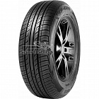 Sunfull SF-688 195/50 R15 82V