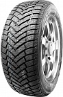 LingLong Green-Max Winter Grip 225/55 R18 98T XL