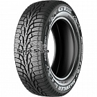 GT Radial Maxmiler Ice 195/70 R15C 104/102R