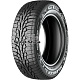 GT Radial Maxmiler Ice 195/70 R15C 104/102R