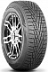 Roadstone Winguard WinSpike SUV 225/75 R16C 115/112Q