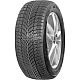 Nexen Winguard Sport 2 SUV 265/70 R16 112T Nexen Winguard Sport 2 SUV 265/70 R16 112T