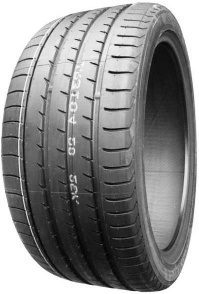 Advan Sport V105T