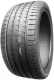 Yokohama Advan Sport V105T 295/40 R21 111Y XL Yokohama Advan Sport V105T 295/40 R21 111Y XL