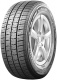 Kumho PorTran 4S CX11 195/70 R15C 104/102R