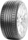 Gripmax SureGrip Pro Sport 265/35 R20 99Y