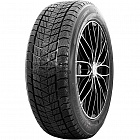 Boto WD69 IceKnight 275/45 R21 110T XL