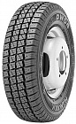 Winter Radial DW04