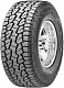 Hankook Dynapro AT-M RF10 215/75 R15C 100/97S Hankook Dynapro AT-M RF10 215/75 R15C 100/97S