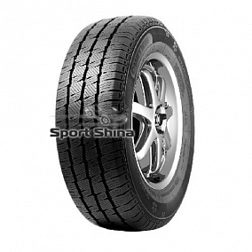 Ovation WV-03 195/75 R16C 107/105R