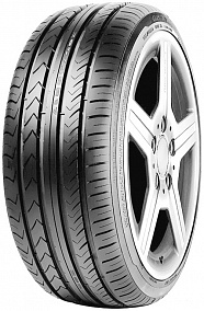 Onyx NY-901 225/45 R18 95W XL
