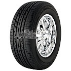 Bridgestone Dueler H/P Sport 255/60 R18 112V XL