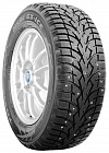 Toyo Observe G3-Ice 215/60 R16 95T