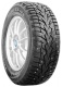 Toyo Observe G3-Ice 225/40 R18 92T XL