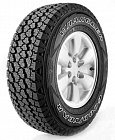 Wrangler A/T Extreme