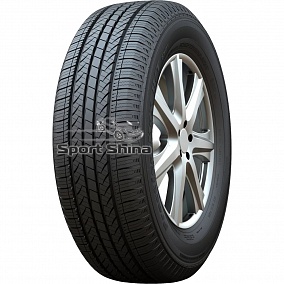 Habilead RS21 H/T 235/60 R17 106H XL