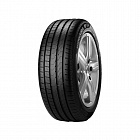 Pirelli Cinturato P7 225/45 R17 91V XL