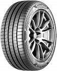Goodyear Eagle F1 Asymmetric 6 275/35 R19 100Y
