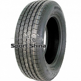 Powertrac LoadKing 185/75 R16C 104/102R