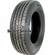 Powertrac LoadKing 185/75 R16C 104/102R