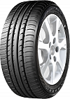 Maxxis Premitra HP5 195/50 R16 88V XL